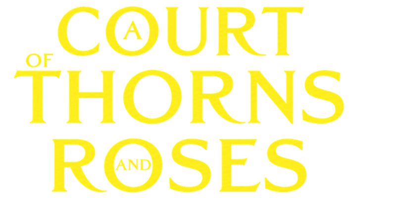 Indigo Acotar Merch