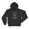 Valkyrie Novice Blade Unisex Hoodie Black